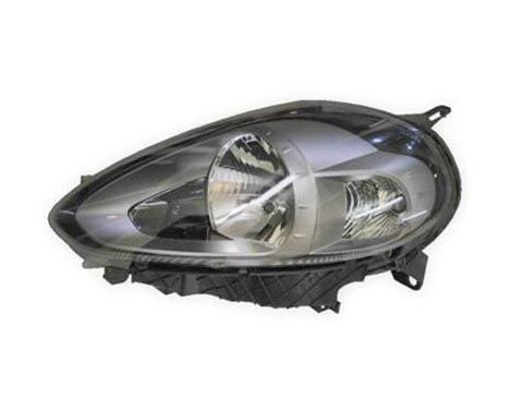 Faro 1619963 Van Wezel