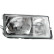 Faro 1620980 Diederichs