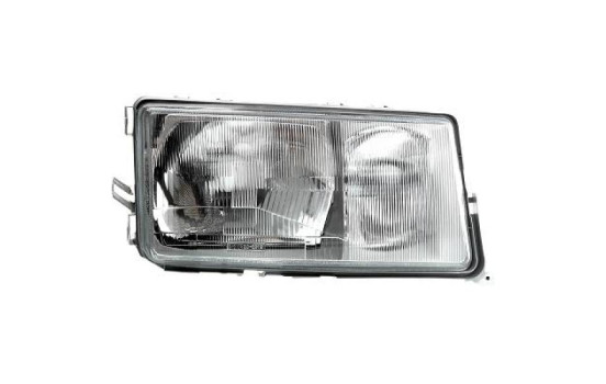 Faro 1620980 Diederichs
