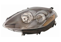 Faro 1629963 Van Wezel