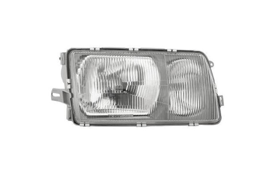 Faro 1640080 Diederichs