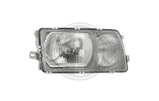 Faro 1640080 Diederichs, Imagen 2