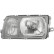 Faro 1640081 Diederichs