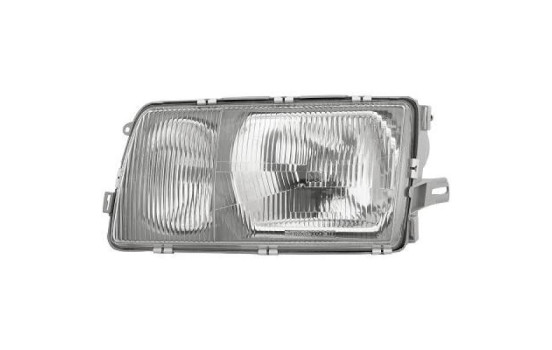 Faro 1640081 Diederichs