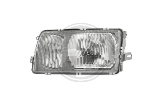 Faro 1640081 Diederichs, Imagen 2