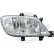 Faro 1662980 Diederichs, Miniatura 2