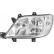 Faro 1662983 Diederichs