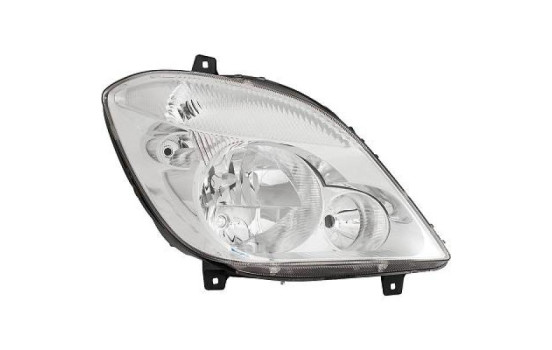Faro 1663980 Diederichs