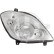 Faro 1663980 Diederichs, Miniatura 2