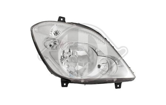 Faro 1663980 Diederichs, Imagen 2