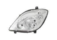 Faro 1663983 Diederichs