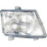 Faro 1665980 Diederichs, Miniatura 2