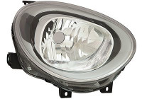 Faro 1704962M Van Wezel