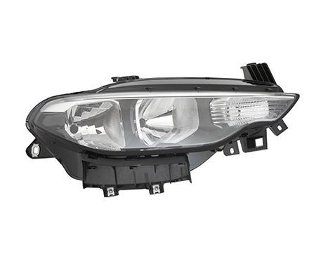 Faro 1717962 Van Wezel