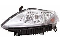 Faro 1779961 Van Wezel