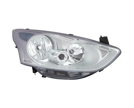 Faro 1801962 Van Wezel