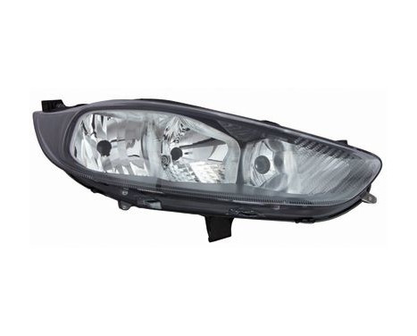 Faro 1808962 Van Wezel