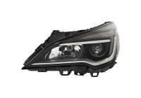 Faro 1808981 Diederichs