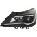 Faro 1808981 Diederichs