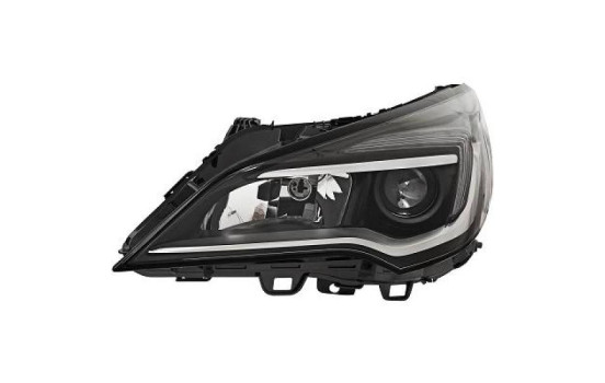 Faro 1808981 Diederichs