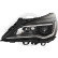 Faro 1808981 Diederichs, Miniatura 2