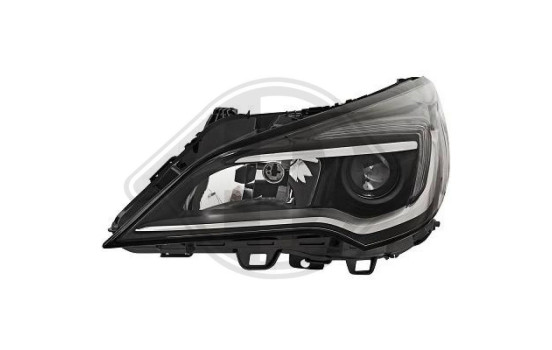 Faro 1808981 Diederichs, Imagen 2
