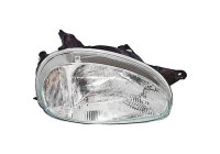Faro 1812082 Diederichs