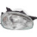 Faro 1812082 Diederichs, Miniatura 2