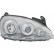 Faro 1813280 Diederichs