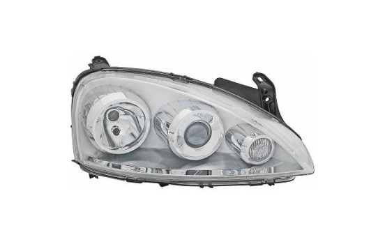 Faro 1813280 Diederichs