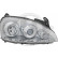 Faro 1813280 Diederichs, Miniatura 2