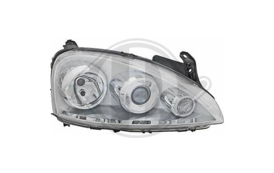 Faro 1813280 Diederichs, Imagen 2