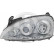 Faro 1813281 Diederichs, Miniatura 2