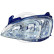 Faro 1813980 Diederichs, Miniatura 2