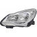 Faro 1814183 Diederichs