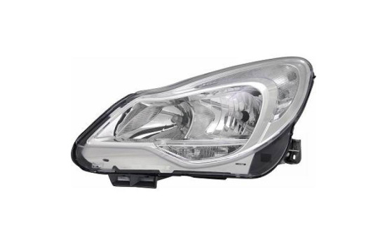 Faro 1814183 Diederichs