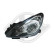 Faro 1814982 Diederichs, Miniatura 2