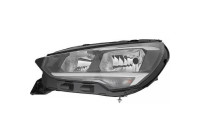 Faro 1816981 Diederichs