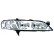 Faro 1824185 Diederichs