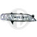 Faro 1824185 Diederichs, Miniatura 2