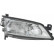 Faro 1824982 Diederichs