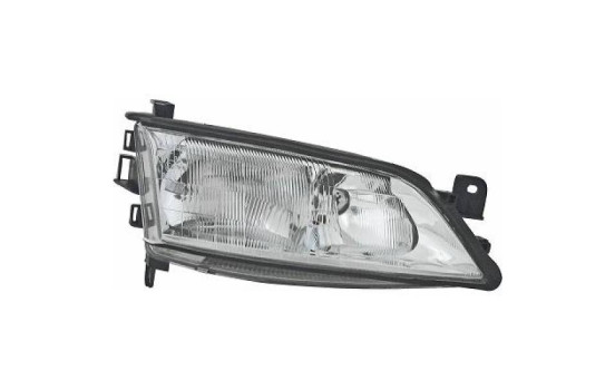 Faro 1824982 Diederichs