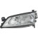 Faro 1824983 Diederichs