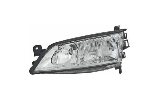 Faro 1824983 Diederichs
