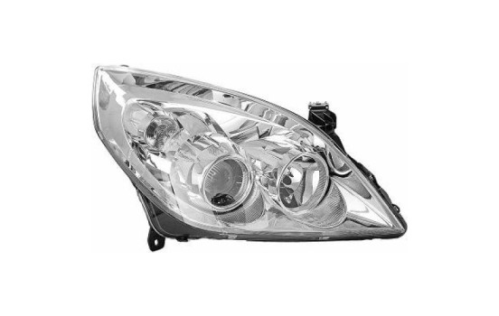 Faro 1825984 Diederichs