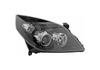 Faro 1825986 Diederichs