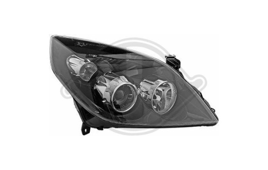 Faro 1825986 Diederichs, Imagen 2