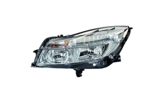 Faro 1826980 Diederichs