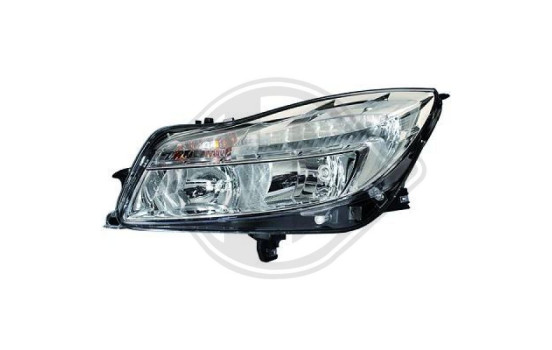 Faro 1826980 Diederichs, Imagen 2