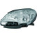 Faro 1835981 Diederichs